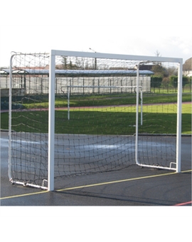 FILET POUR BUT HANDBALL SCOLAIRE