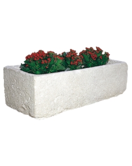 JARDINIERE ALGORES