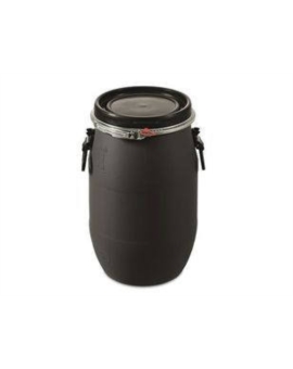 SEAU PLASTIQUE POUR CORBEILLE BOME