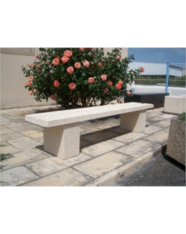 BANQUETTE SYRTE