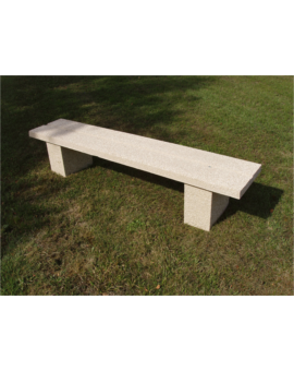 BANQUETTE SYRTE