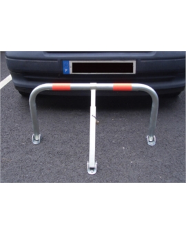BLOC PARKING ECO