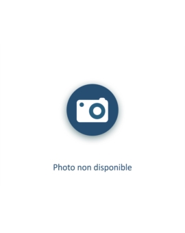 COLLE EPOXY BI COMPOSANT 5 KILOS