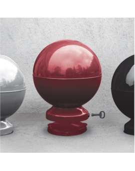 SYSTEME AMOVIBLITE QUICK