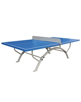TABLE PING PONG FUNY