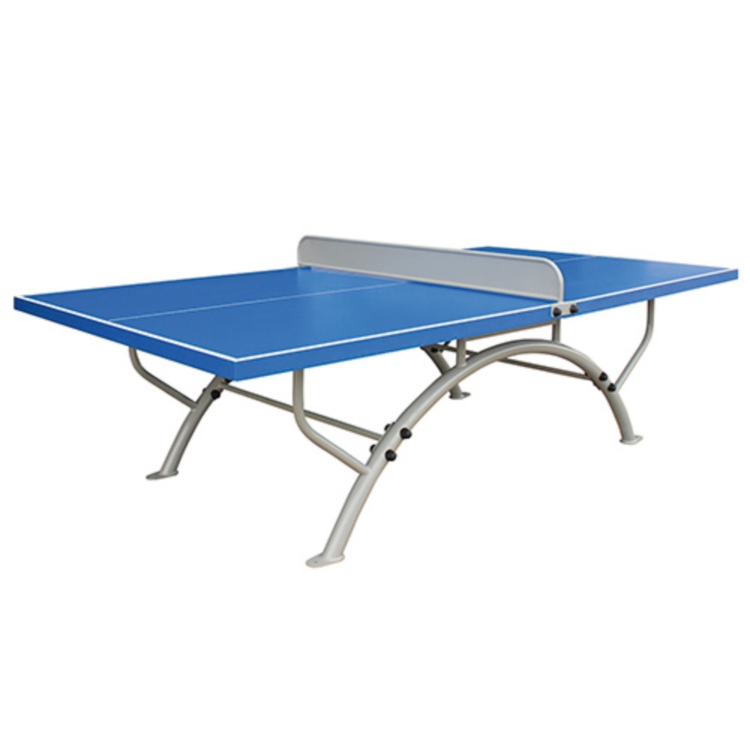 TABLE PING PONG FUNY TABLE PING PONG FUNY