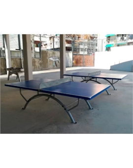 TABLE PING PONG FUNY