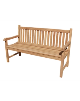 BANC OZONE