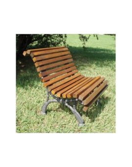 FAUTEUIL VANCOUVERT 2020