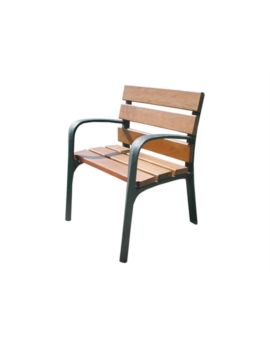 FAUTEUIL SAVANA