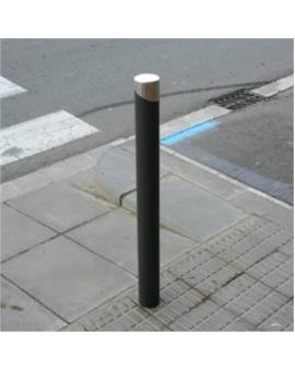 POTELET KETTOS Ø96MM