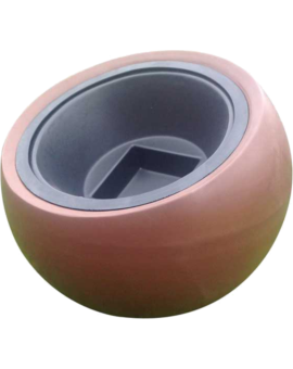 RESERVE 40 LITRES POUR POT MINI