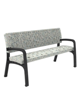 BANC MANTA