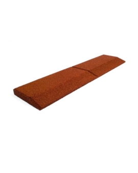 PAN COUPE NOIR 3 CM (H. CHUTE 0,90M)
