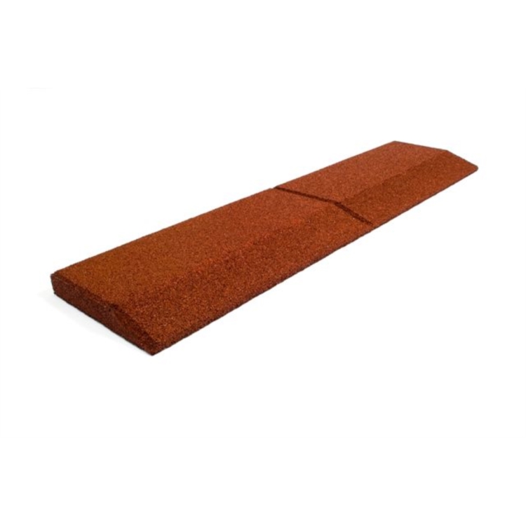 PAN COUPE NOIR 3 CM (H. CHUTE 0,90M)