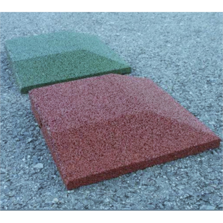 ANGLE EXTERIEUR NOIR 3 CM (H. CHUTE 0,90M)