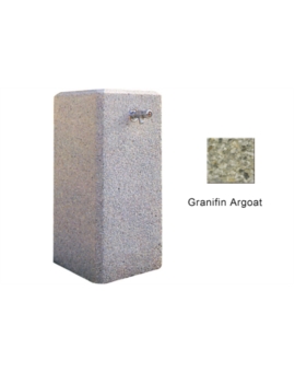 FONTAINE GRANIT - GRANIFIN DORDOGNE