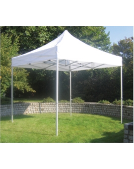 STAND PLIANT 3X3 M