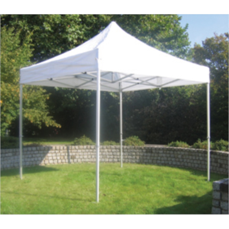STAND PLIANT 3X3 M