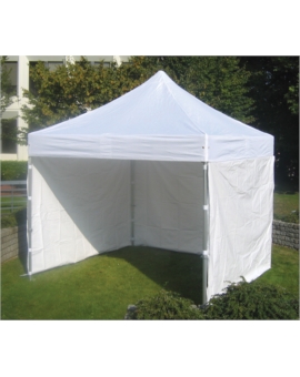 STAND PLIANT 3X3 M