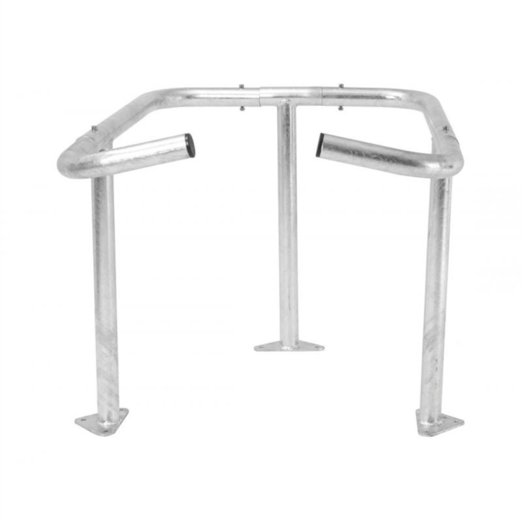 ARCEAU CONTENEUR LONGUEUR 700MM