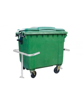 ARCEAU CONTENEUR LONGUEUR 700MM