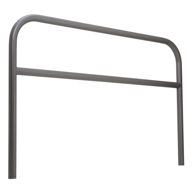 ARCEAU RENFORCE Ø60MM - GALVANISE L. 1000MM ARCEAU RENFORCE Ø60MM - GALVANISE L. 1000MM