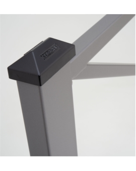 BARRIERE COLORADO GRIS PROCITY L. 1080MM
