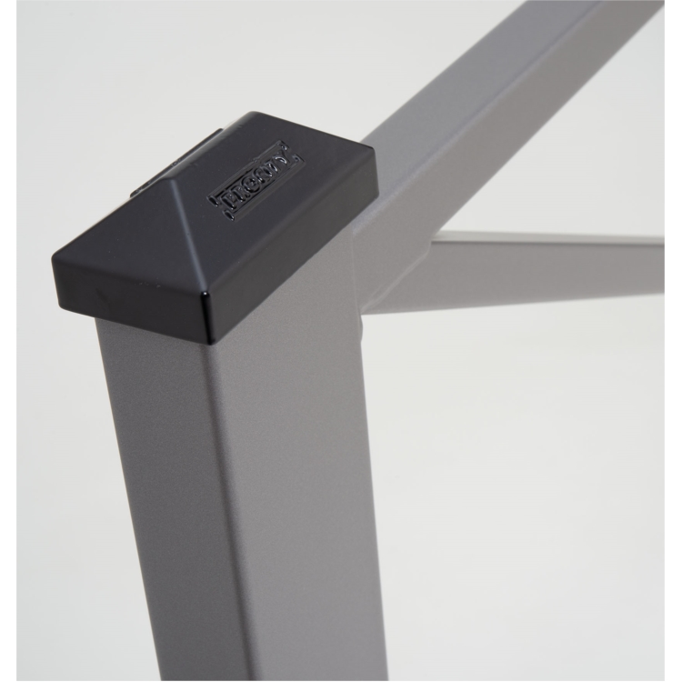 BARRIERE COLORADO GRIS PROCITY L. 1080MM