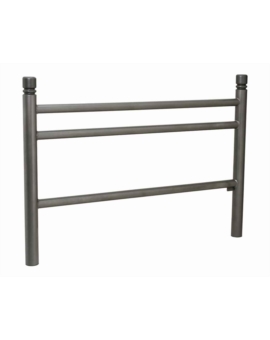 BARRIERE MARYLAND GRIS PROCITY AGORA