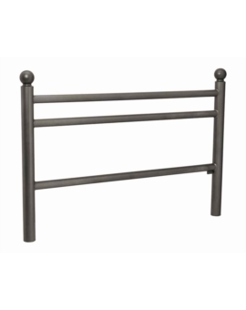 BARRIERE MARYLAND GRIS PROCITY AGORA