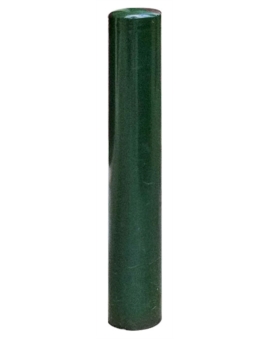 BORNE ANTI-BELIER CONRADUS GALVANISE Ø. 160MM