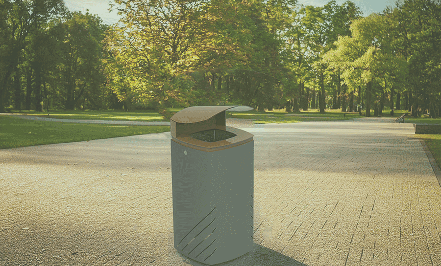 Cozy room