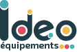 Ideo Equipements