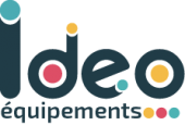 Idéo Equipements